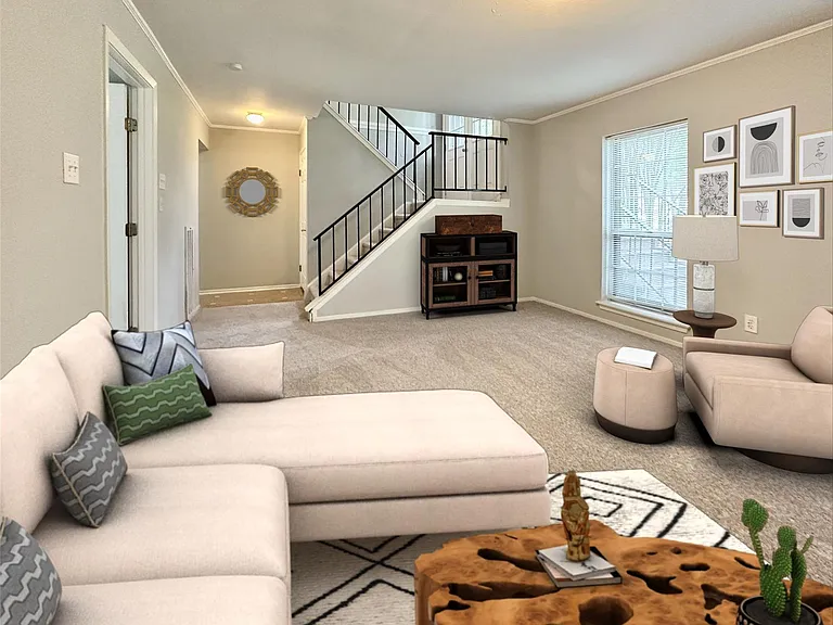 45 Kittiwake Ct — Photo 6