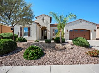 37102 N Stoneware Dr, San Tan Valley, AZ 85140