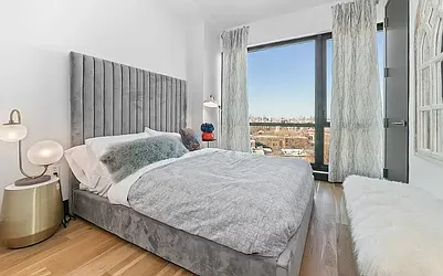 Rented by Dalan Rentals