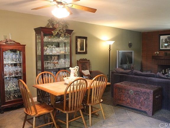 5th image of 1741 Aspen Village Way