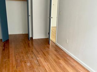 (Undisclosed Address), Bronx, NY 10453