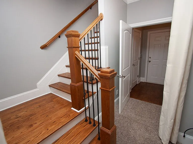 839 Inman Village Pkwy NE — Photo 23