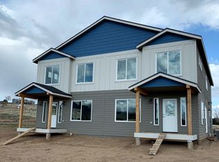 1064 Stoney Ridge Dr, Silt, CO 81652