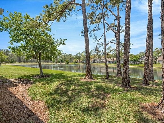 5th image of 9481 HIGHLAND OAK DRIVE #1112