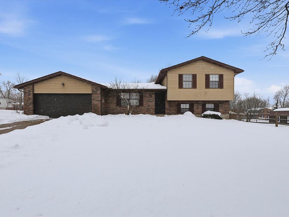 1st image of 5451 Boehm Dr