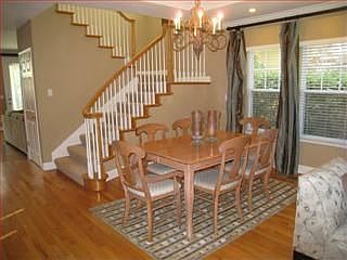 3rd image of 117 Mill Ct