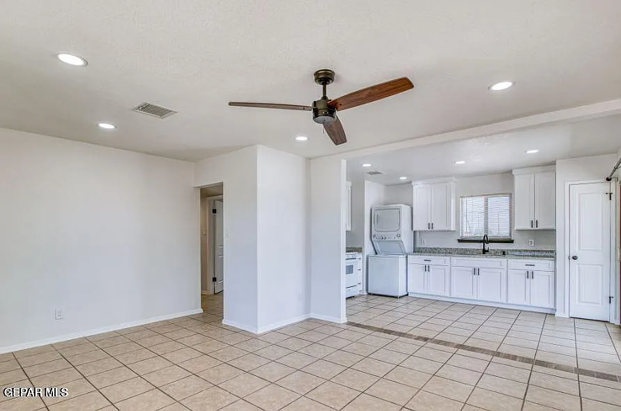 4 bed, 1.5 bath, 1100 sqft, $1,520 — Photo 3