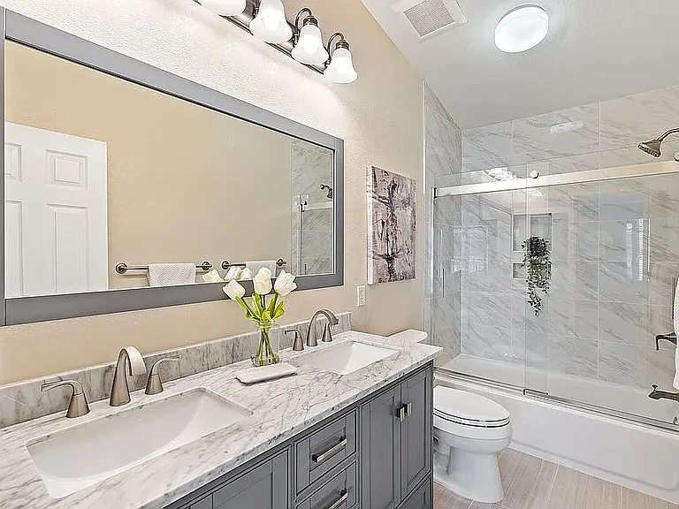 125 Sydney Ln — Photo 31