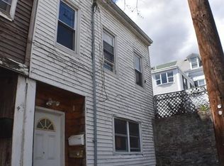 3 Morton Pl, East Boston, MA 02128