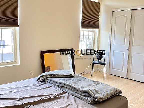 5th image of 37-20 30th Ave #3F