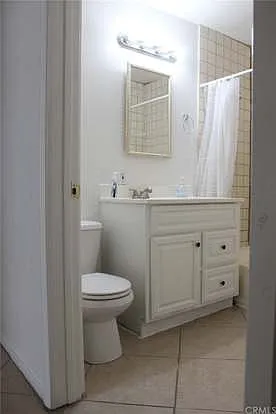 1314 E Laurelwood Dr — Photo 51