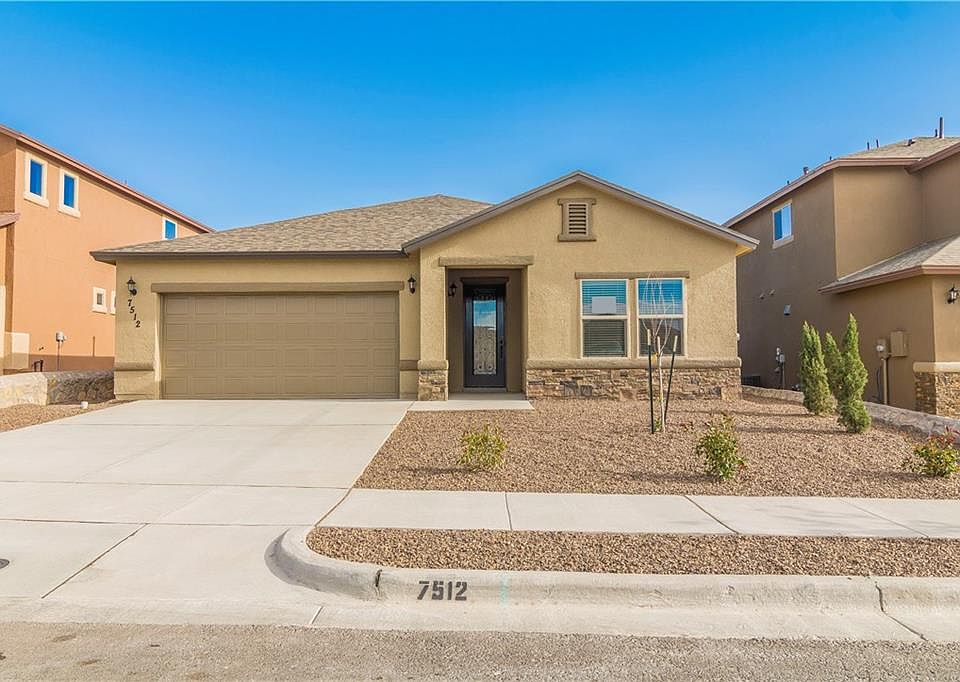 1st image of 2239 Thunderbrush Dr