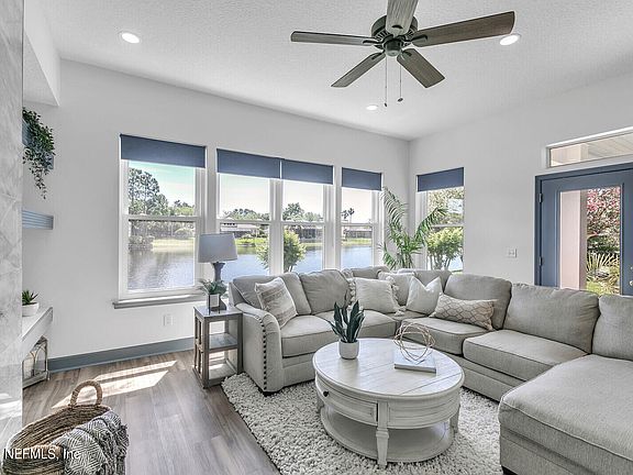 3rd image of 3801 MICHAELS LANDING Circle E