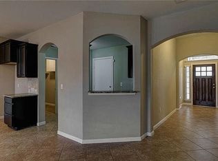 1221 Peregrine Way, Leander, TX 78641