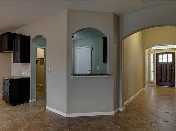 1221 Peregrine Way, Leander, TX 78641