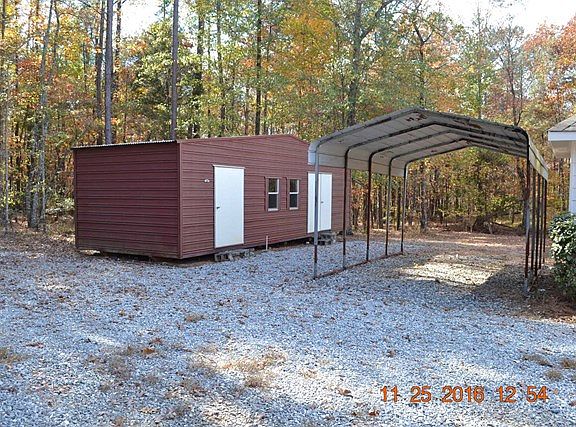 2nd image of 574 Franklin Creek Dr