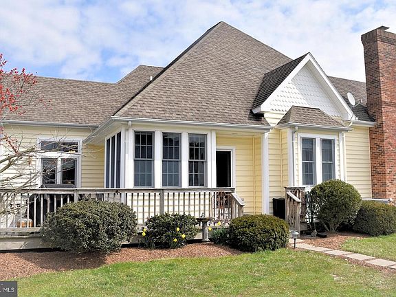 4th image of 12026 Parson Hill Ct