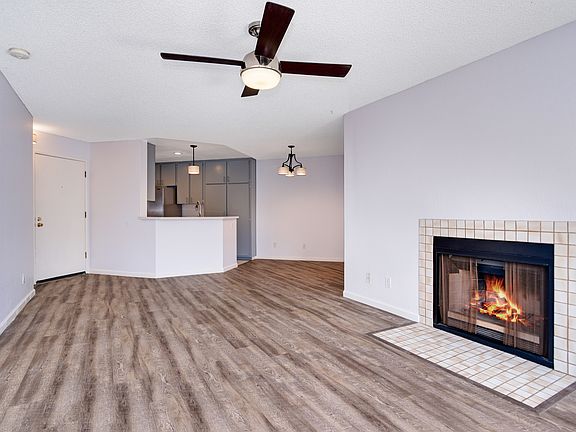 3rd image of 9739 Mesa Springs Way Unit 154