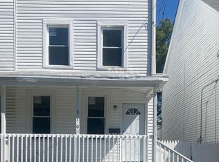 310 Broad St, Beverly, NJ 08010