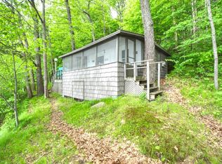 1787 29 1/4 Ave, Rice Lake, WI 54868