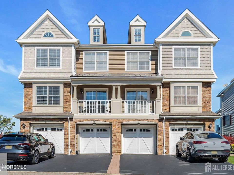 1st image of 28 Raritan Reach Rd