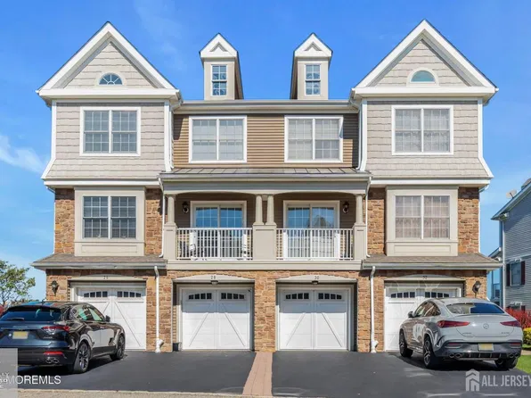 28 Raritan Reach Rd, South Amboy, NJ 08879
