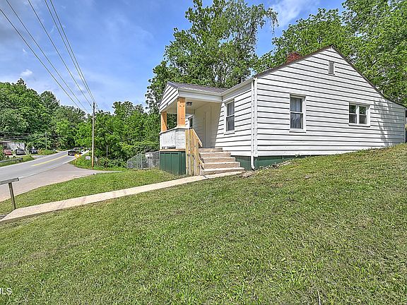 5th image of 2221 Elizabethton Hwy