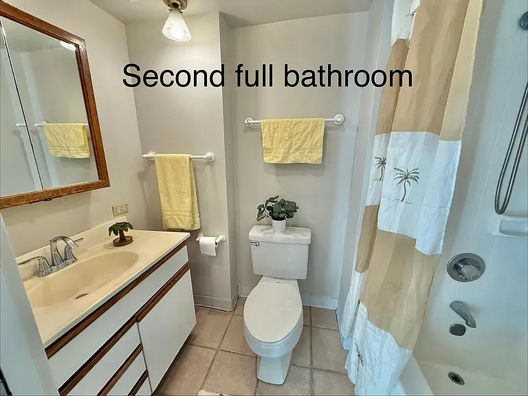 439 Keoniana St #705 — Photo 15