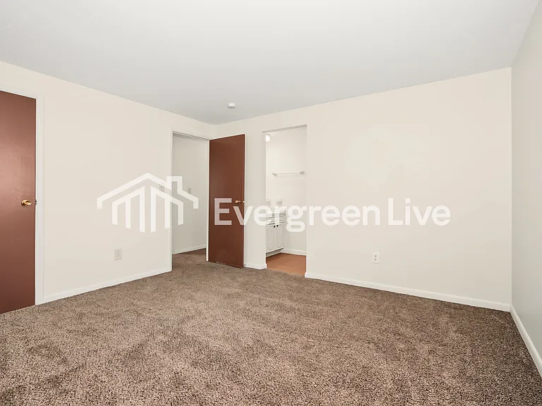 3682 Paris Blvd — Photo 12