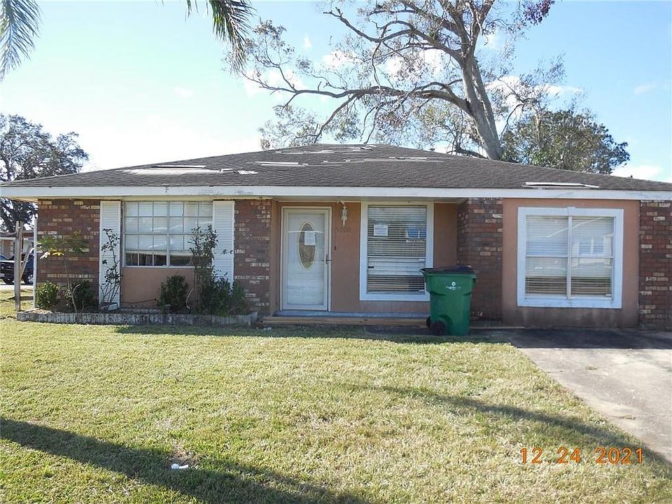 1st image of 5008 Antioch St