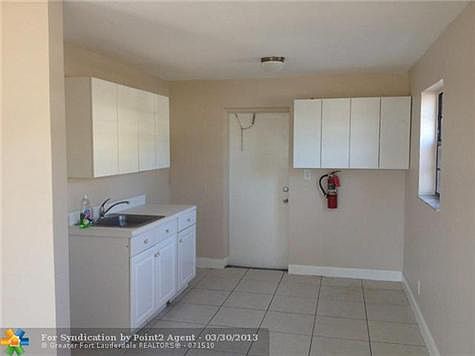 1st image of 629 NW 10th Ter #A