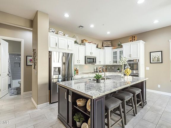 5th image of 17665 N 77th Way