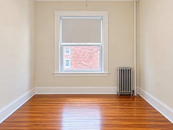 3rd image of 1589-1595 Beacon St #11