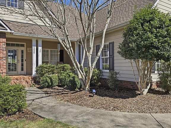 2nd image of 126 Ransom Way