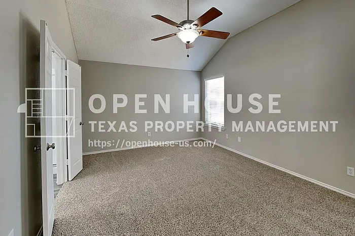 5905 Madison Dr — Photo 9