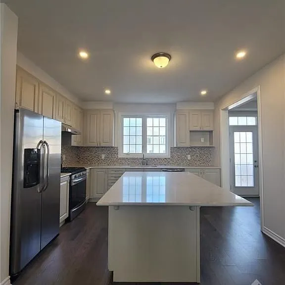 114 Bartonia Cir — Photo 10