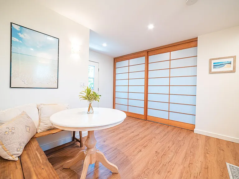 318 Hualani St — Photo 4