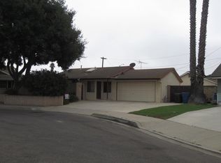 1120 E Orchard St, Santa Maria, CA 93454