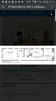 Rented by Barkin and Associates | media 31