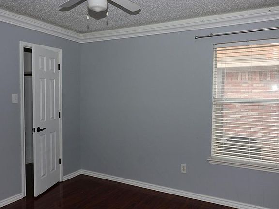 4th image of 4469 Harpers Ferry Dr