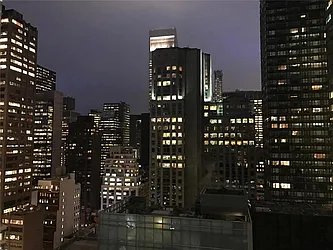 Sold by Qwest Residential Downtown LLC