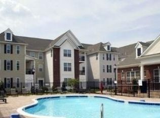 234 Stewart Ave, Garden City, NY 11530