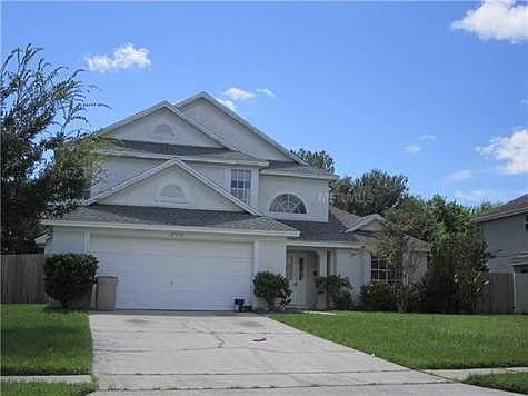1st image of 12302 Braxted Dr