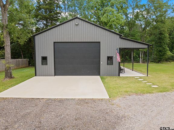 2nd image of 122 County Road 4226