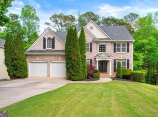 5950 Wilmington Ct, Cumming, GA 30040