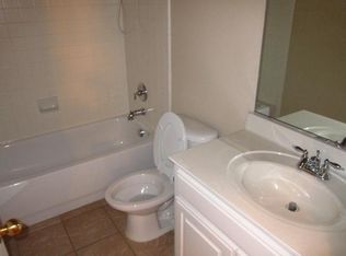 304 Crepe Myrtle Ln, Murphy, TX 75094