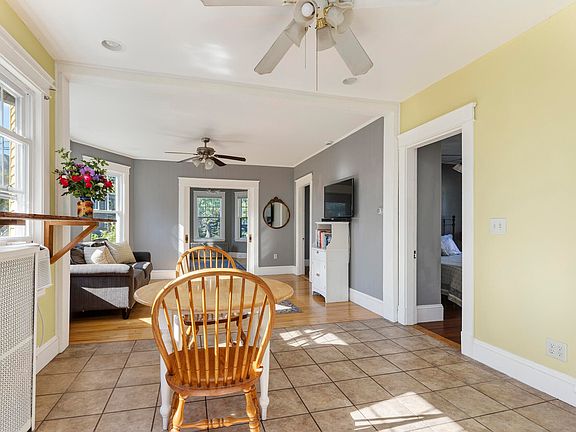 3rd image of 691 Washington Avenue