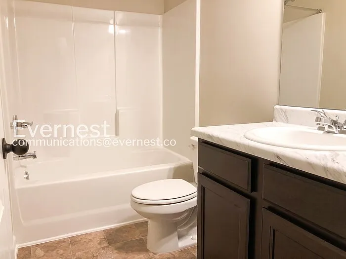 742 Galveston Way — Photo 15