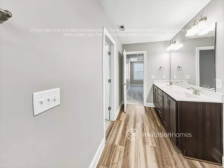233 Wildlife Pkwy — Photo 12