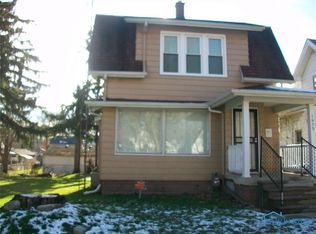 1935 Southmoor Dr, Toledo, OH 43609